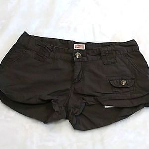Mossimo Supply Co. Shorts